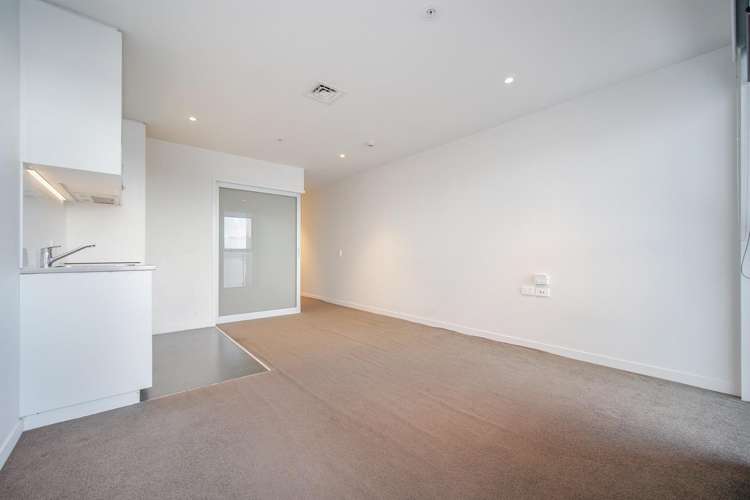 5 Dundonald Street 10021_8