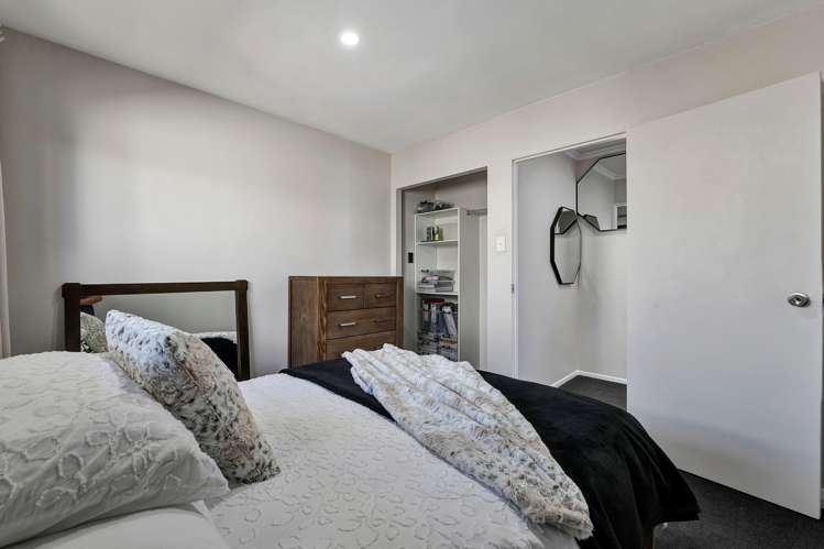 1/220 Coronation Avenue Welbourn_7