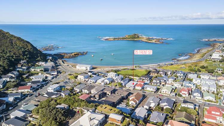 25 Trent Street Island Bay_8