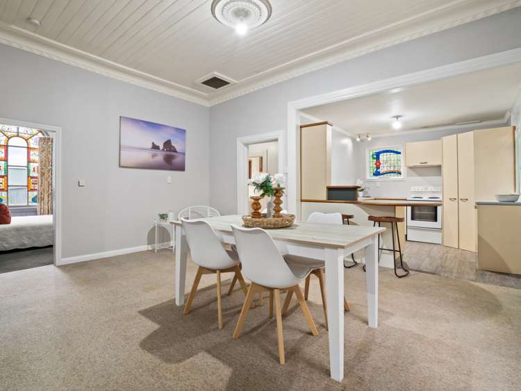 112 Glen Road The Glen_5