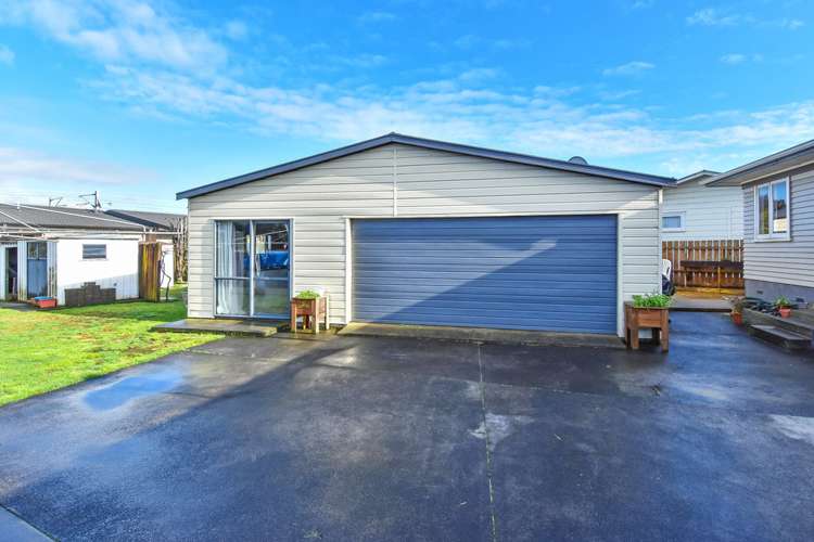 16 Glenburn Place Papakura_7