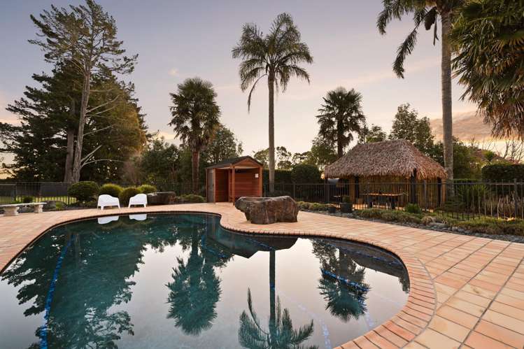 607 Bruntwood Road Tamahere_5