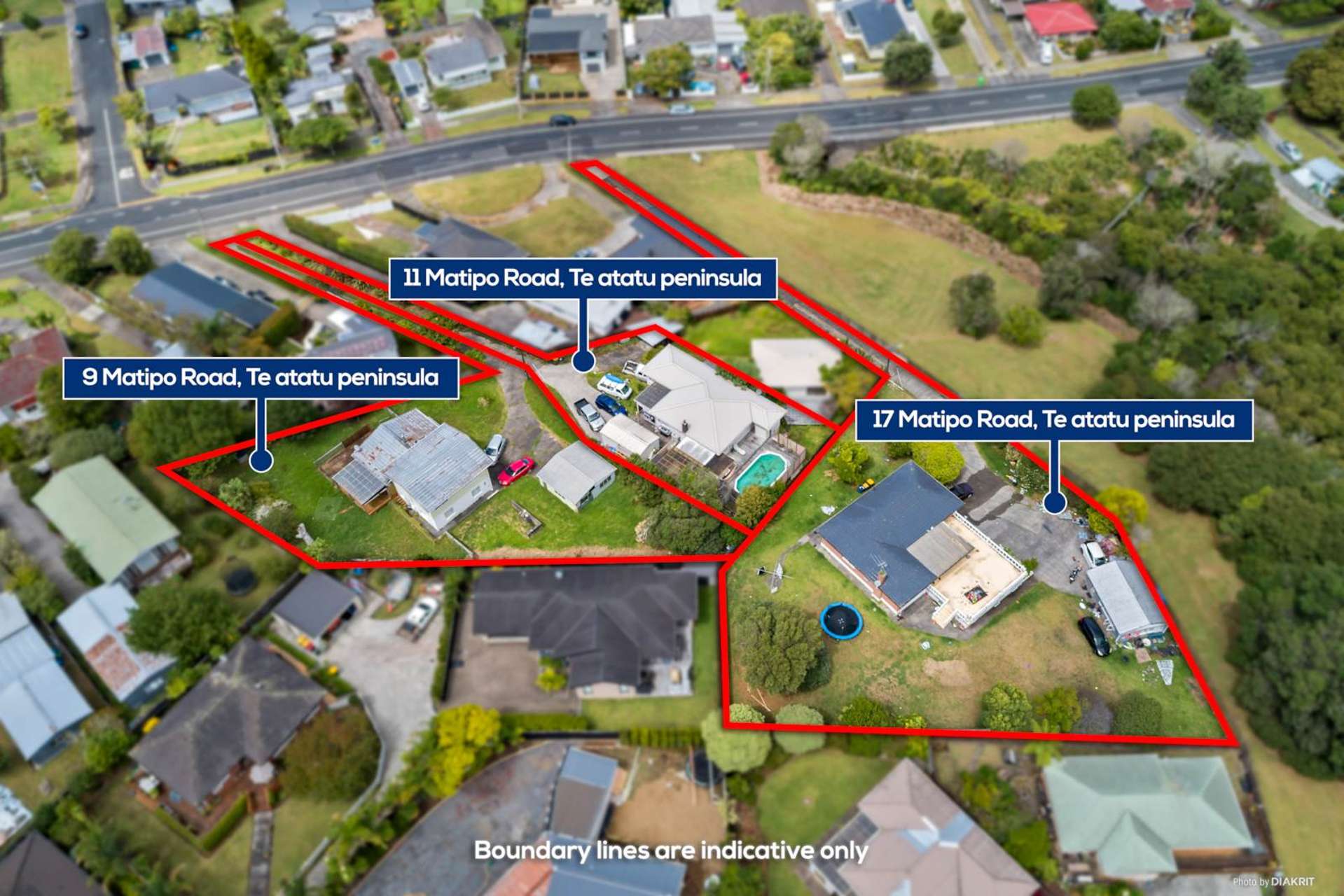 9,11,17 Matipo Road Te Atatu Peninsula_0