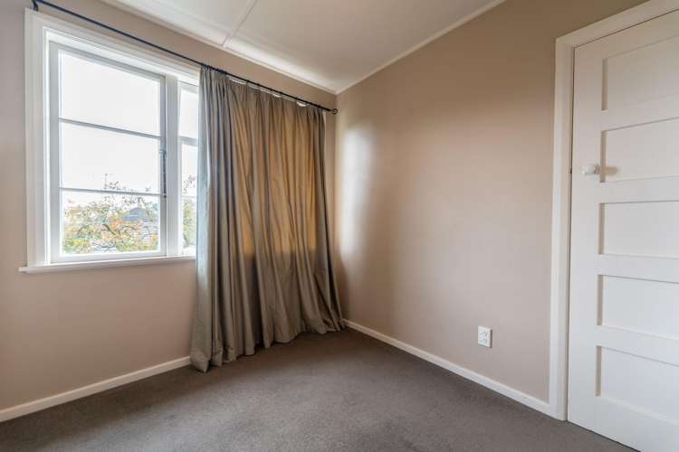 141 Douglas Street Timaru Central_14