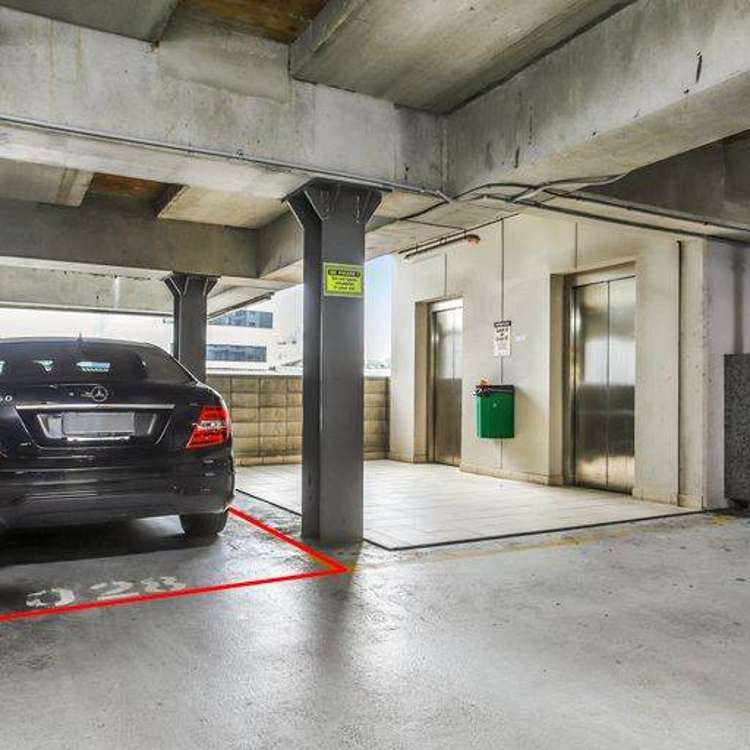 321/26 Remuera Road Newmarket_14