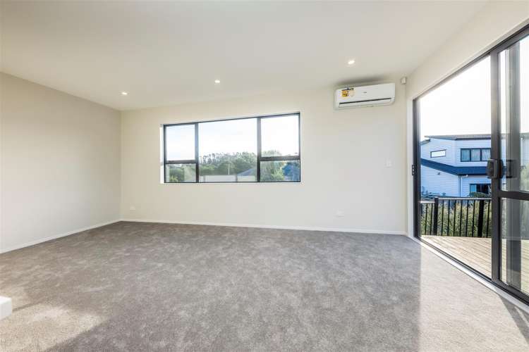 23 Mamuku Drive Massey_7