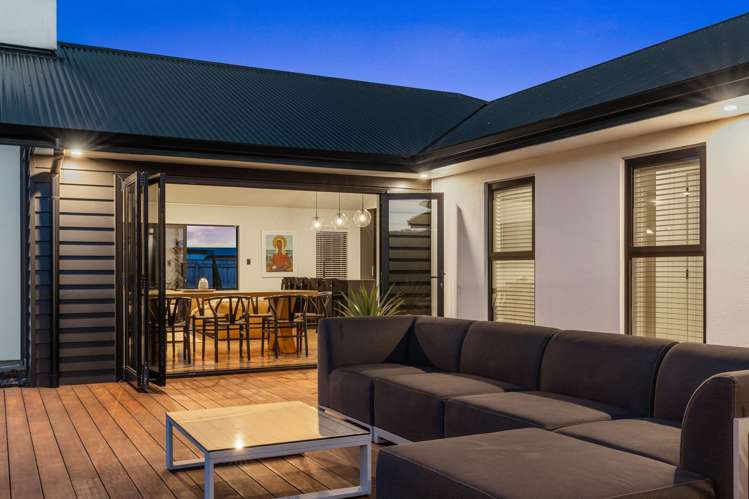 18 Craigmillar Street Masterton_1