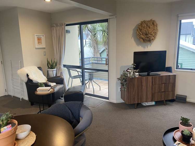 1/33 Melrose Street Christchurch Central_2