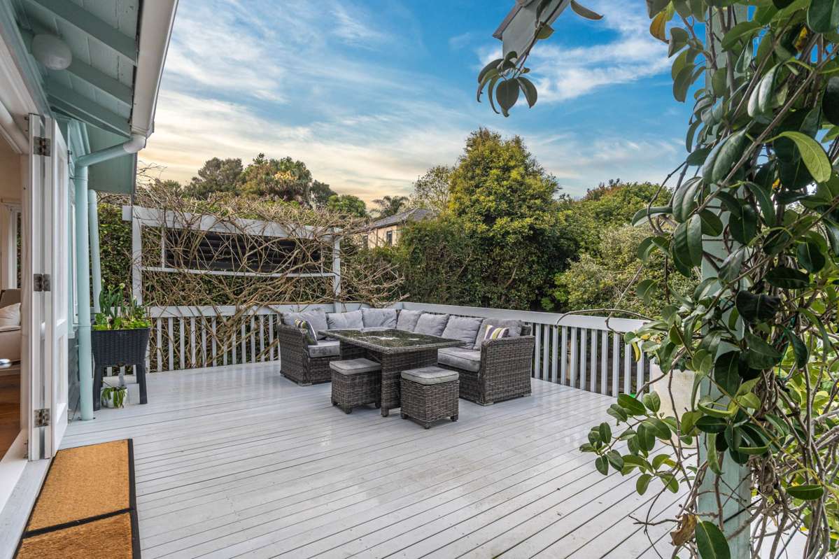 8A Haast Street_4