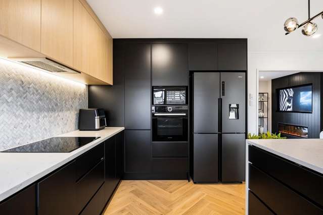 30A Hiwihau Place Glenfield_1