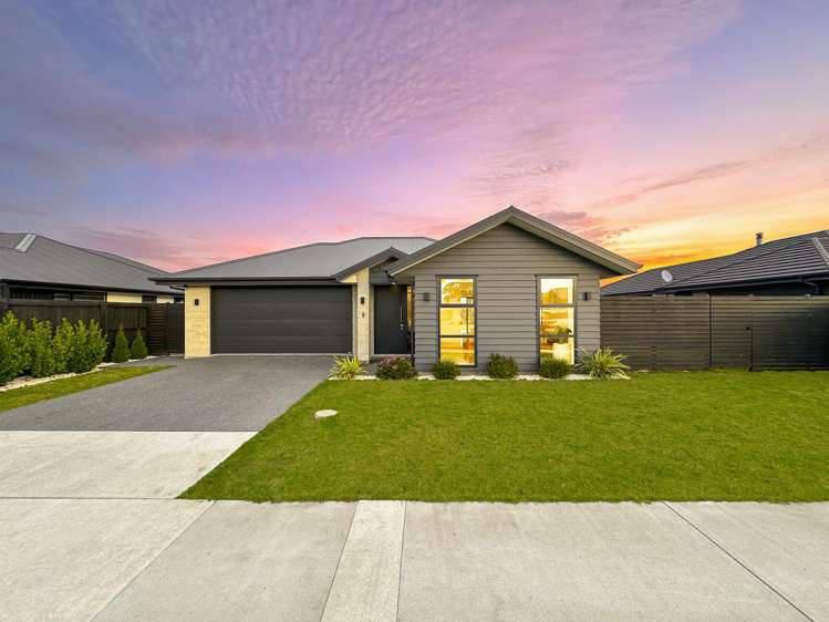 9 Salkeld Place Woodend_18