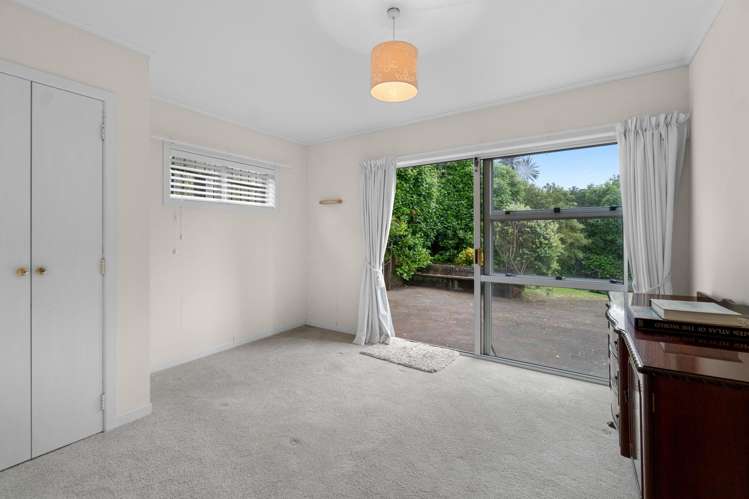 149 St Andrews Road Epsom_18