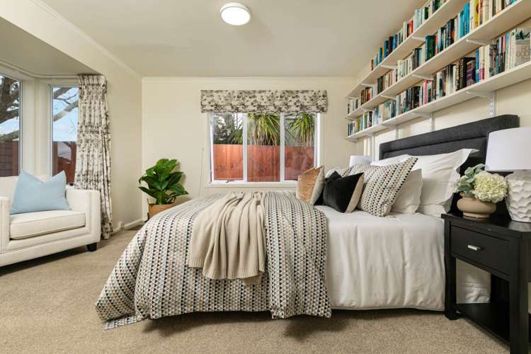 31 Matipo Road Mairangi Bay_23