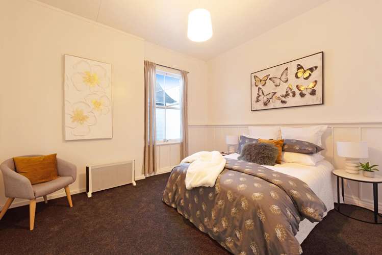 139 Dixon Street Te Aro_7