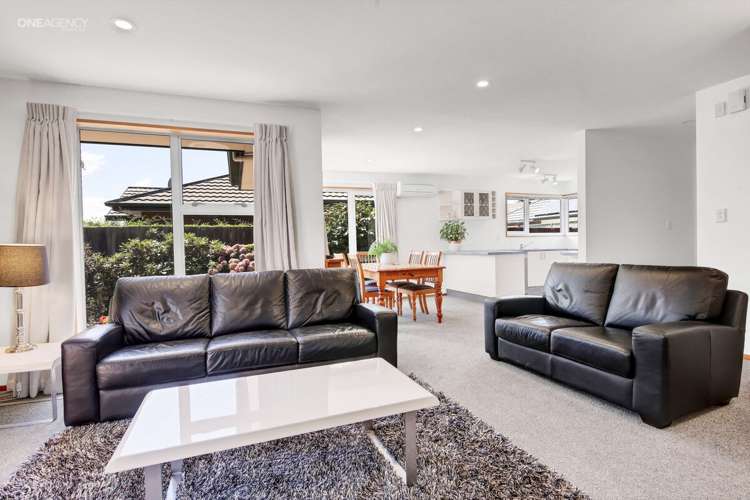 3b Hewitts Road Woodend_2