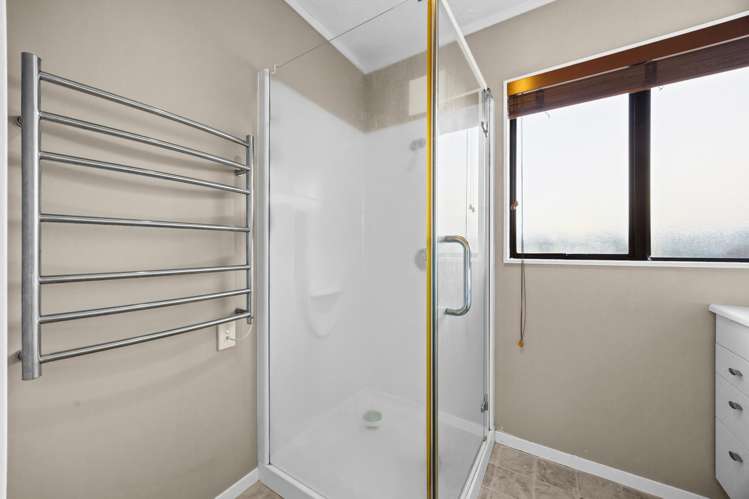 2/6 Dillimore Avenue Pakuranga_10