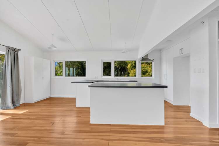 283 Underwood Road Wellsford_11