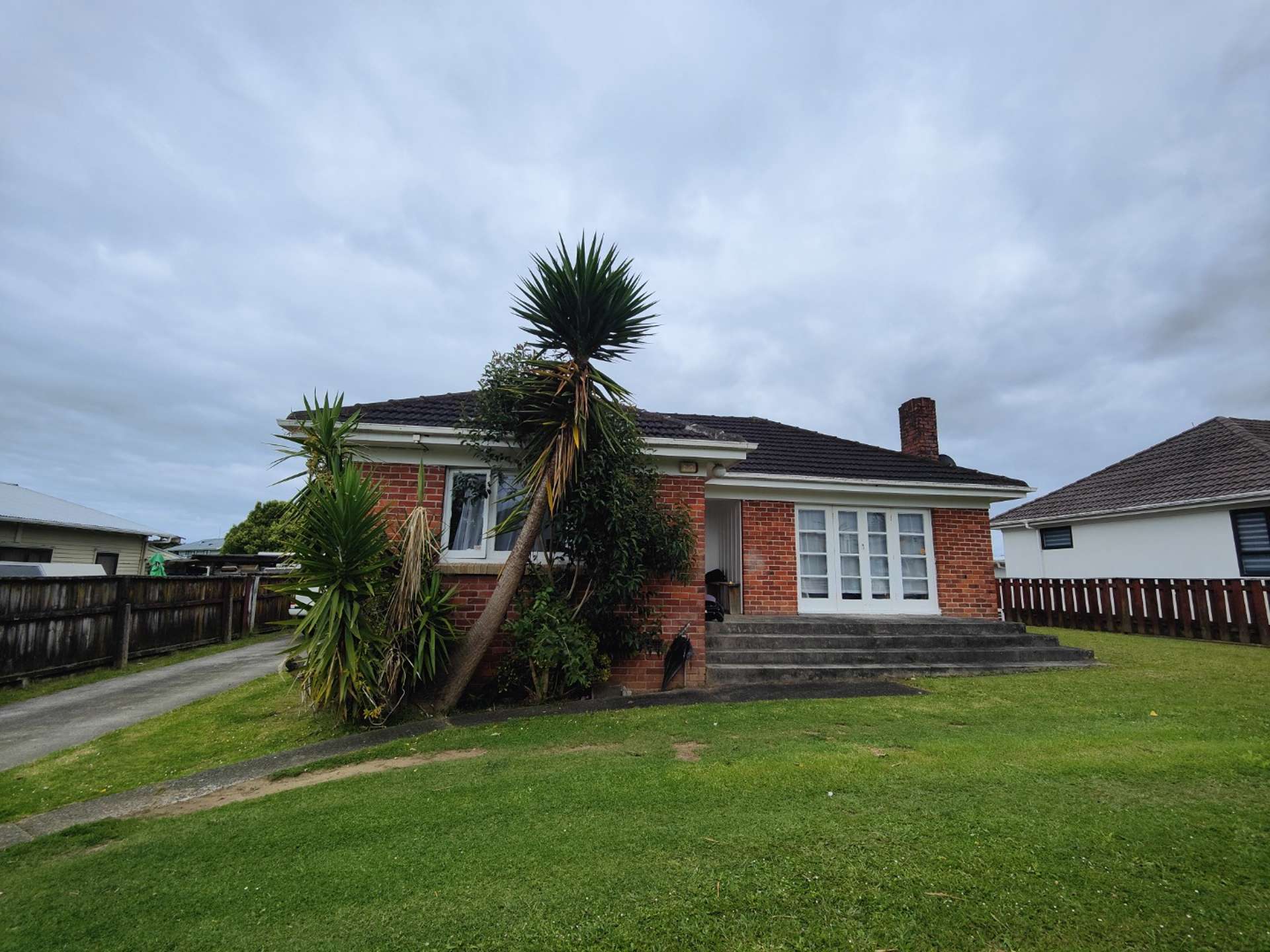 54 Maich Road Manurewa_0