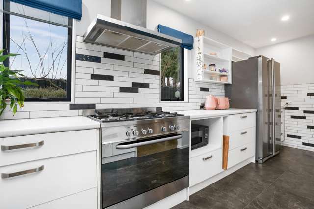 3134 Oxford Road Oxford_3