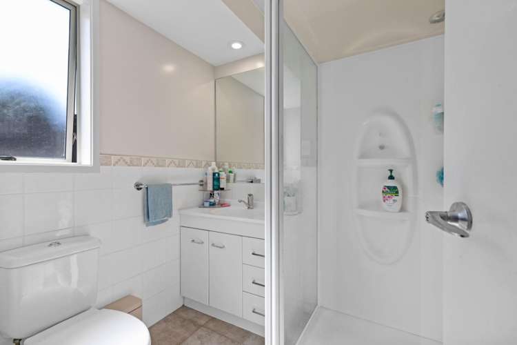 2 Glencoe Court Pyes Pa_11