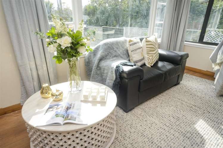 505 Wellington Road Marton_9