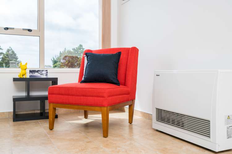 9b Takahe Place Mangawhai_21