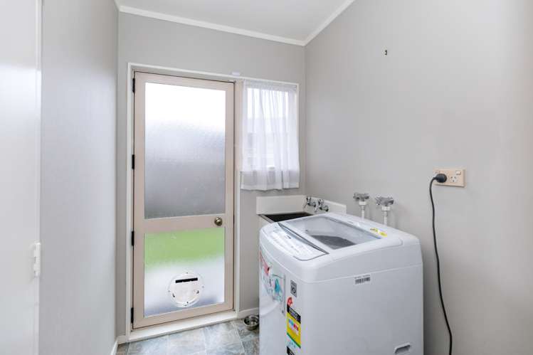 1/70 Taylor Avenue Te Awamutu_20