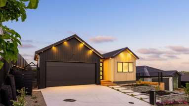 3 Mahinga Avenue_4