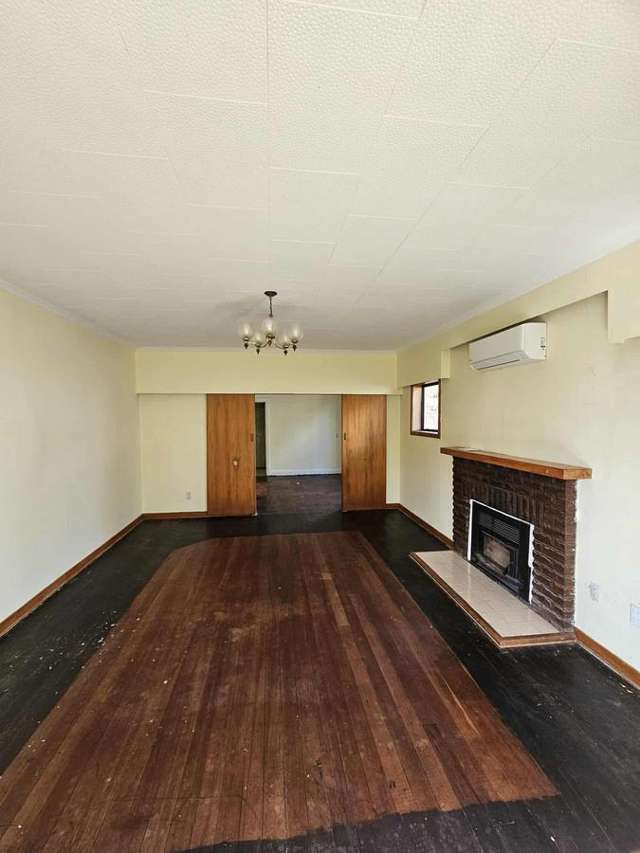 17 Hillcrest Road Kaikohe_3