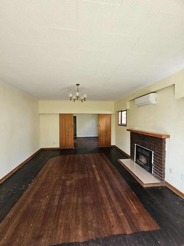 17 Hillcrest Road Kaikohe_6