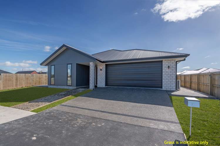 20 Fairmaid Street Lincoln_21