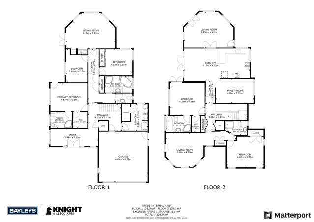 - Kaimata Heights Bay View_1