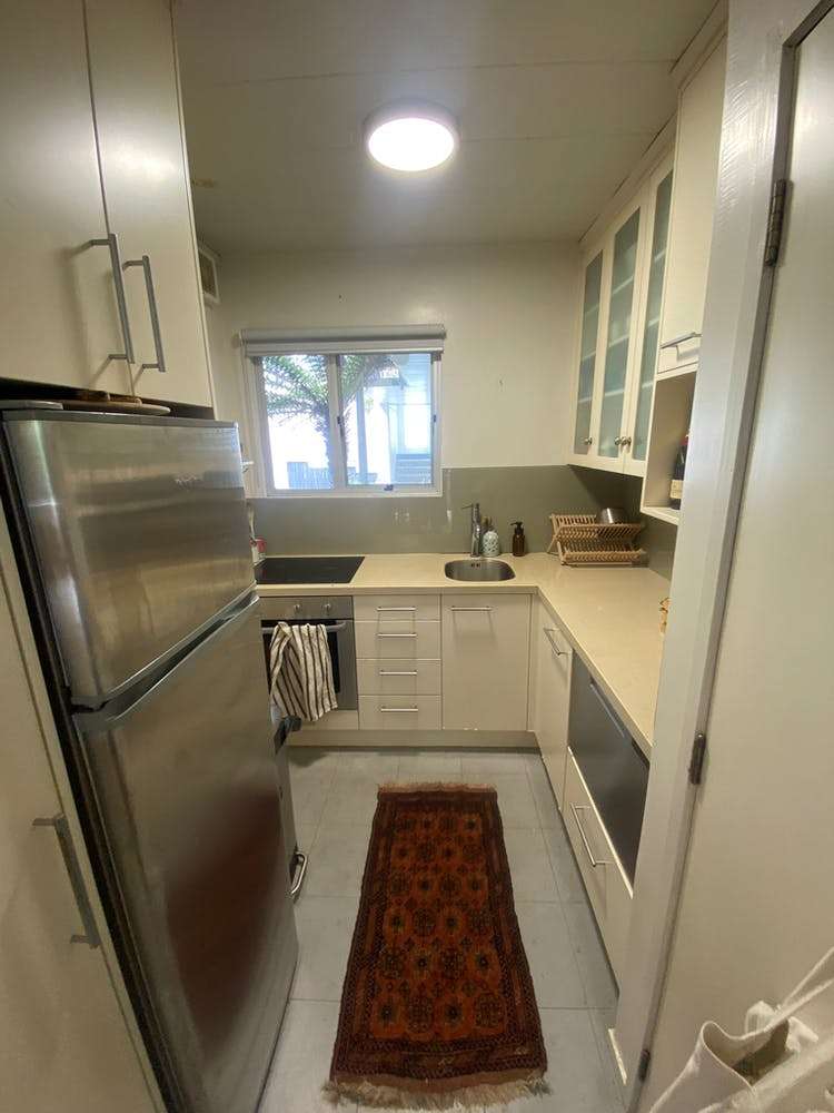 3/24a Hamilton Road Herne Bay_6