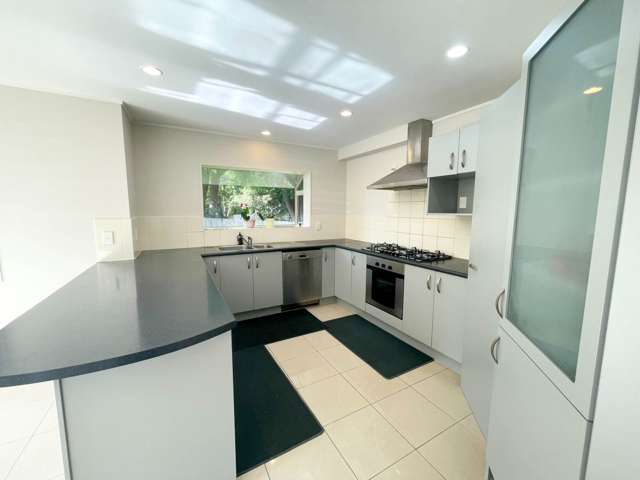 24A Links Road New Lynn_2