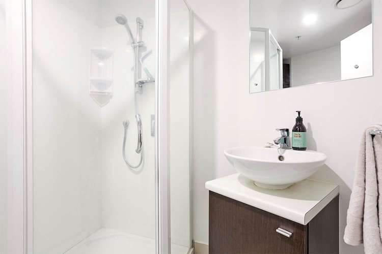 105/421 Queen Street City Centre_11