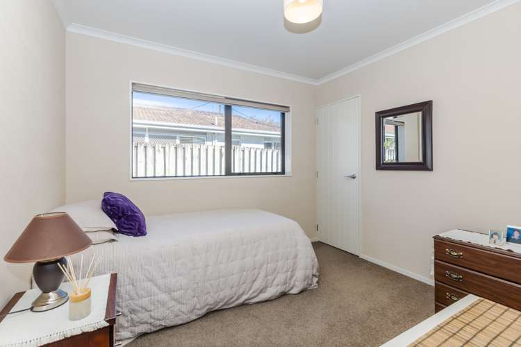 2a Nixon Street Kihikihi_10