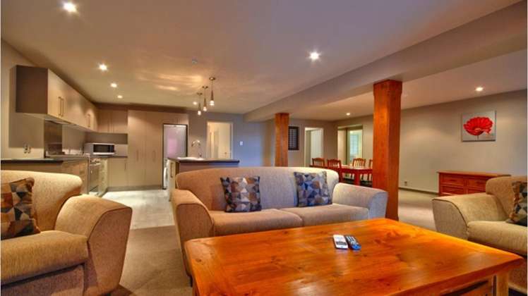 5/2 Manor Place 2202_7
