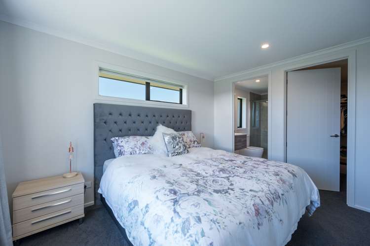 3 Lampton Street Richmond_12