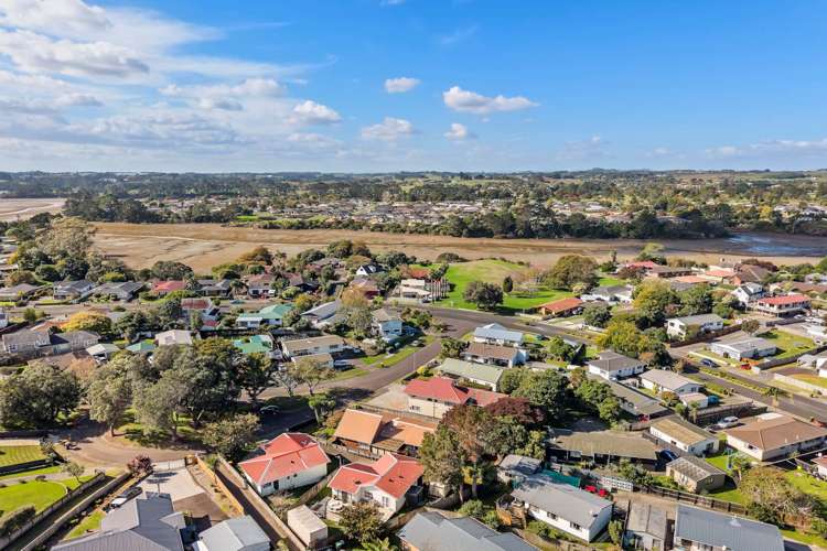 7 Seaview Rise Waiuku_38