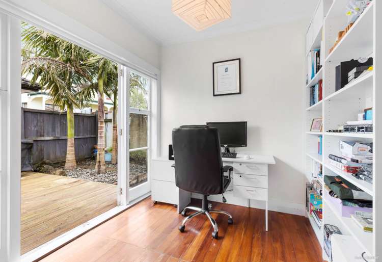 34a Roberton Road Avondale_9