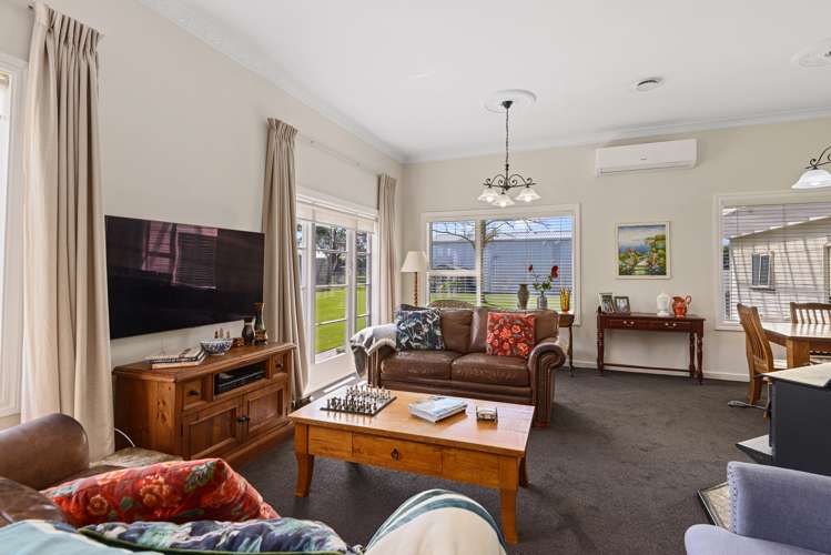 84 Prossers Road Leeston_7