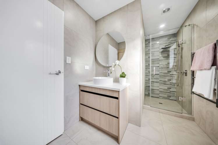 9D Glennandrew Drive Half Moon Bay_17