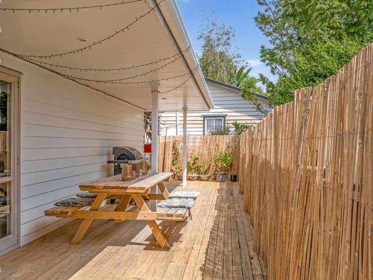 16a Pohutu Street Whakatane_13