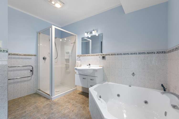 2 Townhead Crescent Bethlehem_6