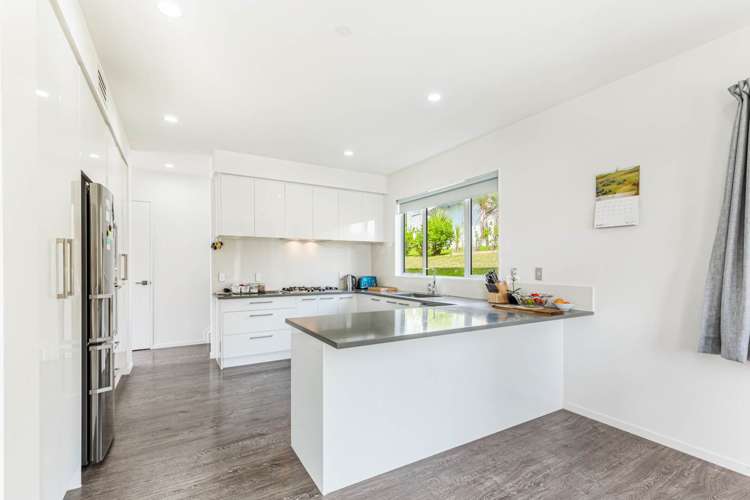 39 Bella Vista Drive Gulf Harbour_7