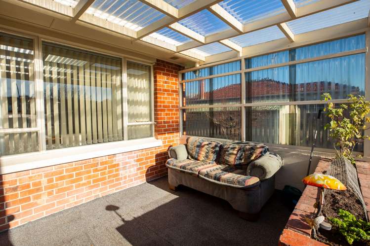 15 Grasmere Street Waimataitai_17