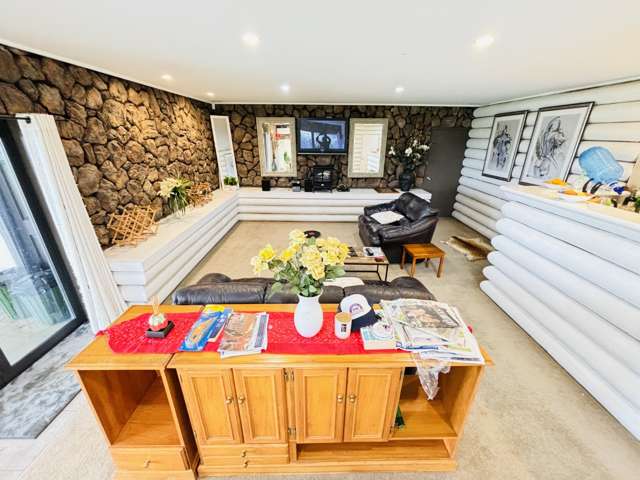 250 Dominion Road Tuakau_2