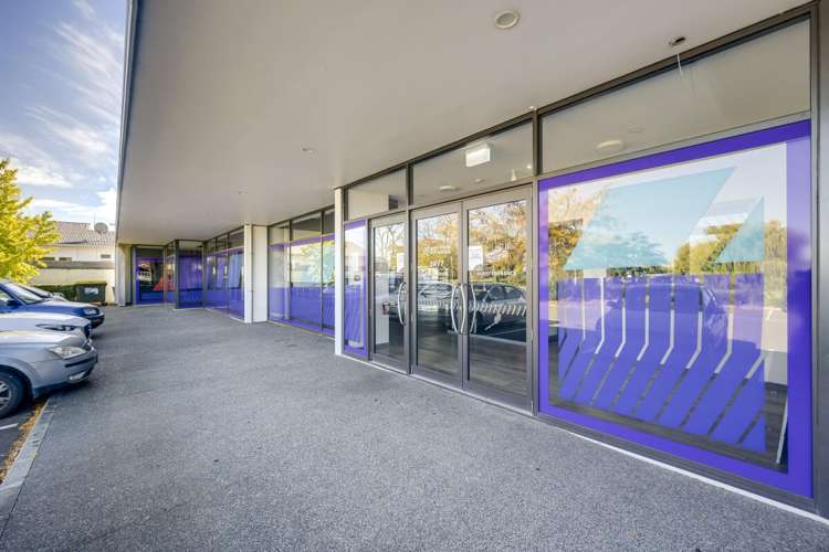 83 Kennedy Road Napier South_12
