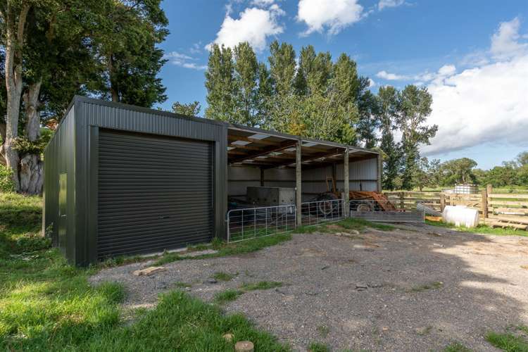 310 Ngaruawahia Road Ngaruawahia_30