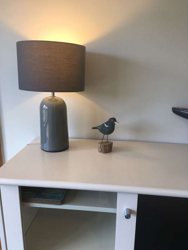 5/16 Freyberg Street Roslyn_4